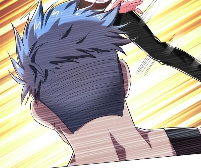 Pick Up the Prettiest Girl - Episode 75 — page 2