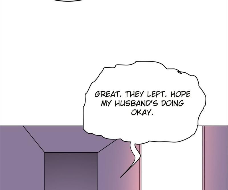 Pick Up the Prettiest Girl - Episode 75 — page 21