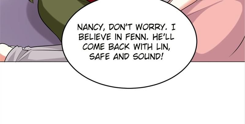 Pick Up the Prettiest Girl - Episode 75 — page 23