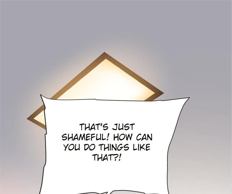 Pick Up the Prettiest Girl - Episode 75 — page 24