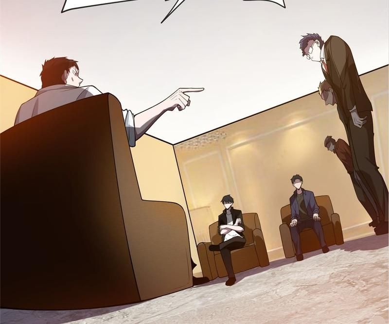 Pick Up the Prettiest Girl - Episode 75 — page 25