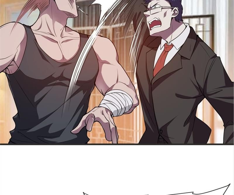 Pick Up the Prettiest Girl - Episode 75 — page 27