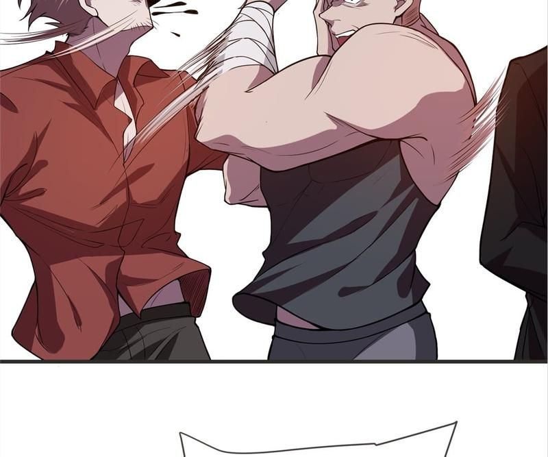 Pick Up the Prettiest Girl - Episode 75 — page 29