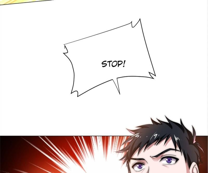 Pick Up the Prettiest Girl - Episode 75 — page 3