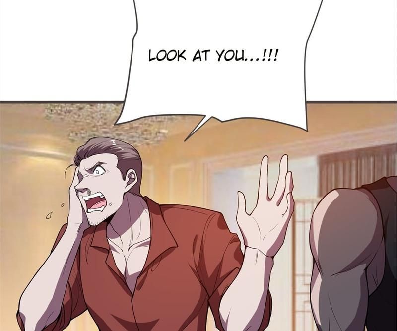 Pick Up the Prettiest Girl - Episode 75 — page 30