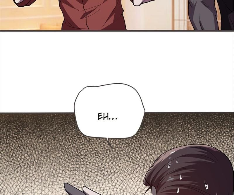 Pick Up the Prettiest Girl - Episode 75 — page 31