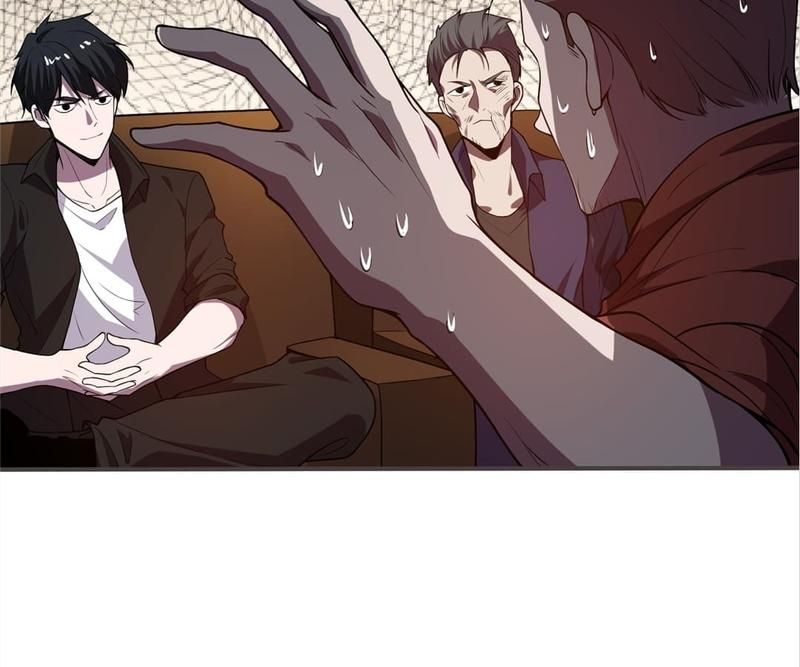 Pick Up the Prettiest Girl - Episode 75 — page 32