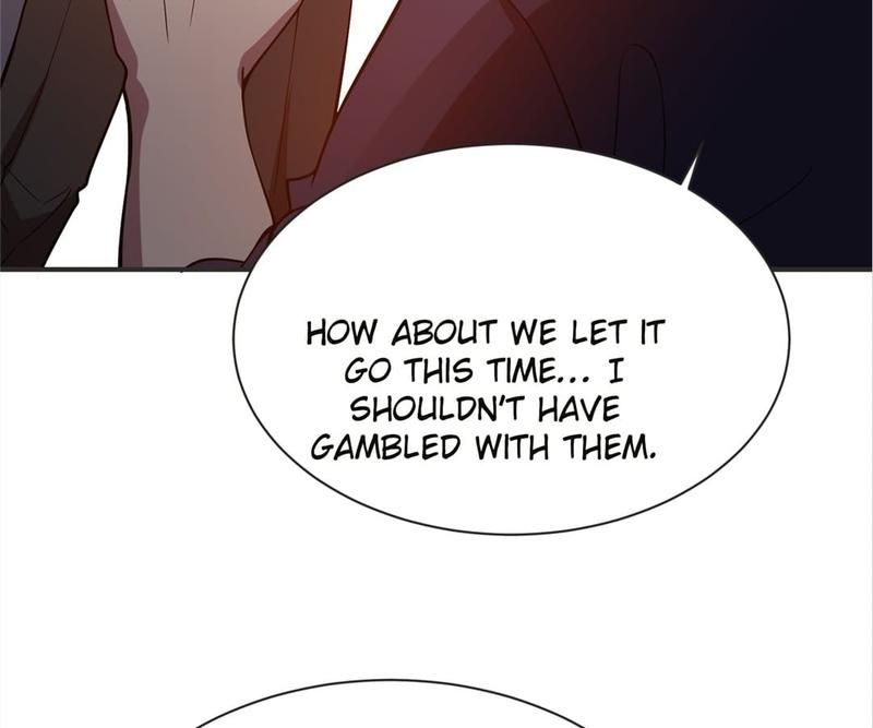 Pick Up the Prettiest Girl - Episode 75 — page 35