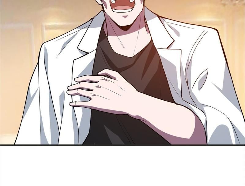 Pick Up the Prettiest Girl - Episode 75 — page 37