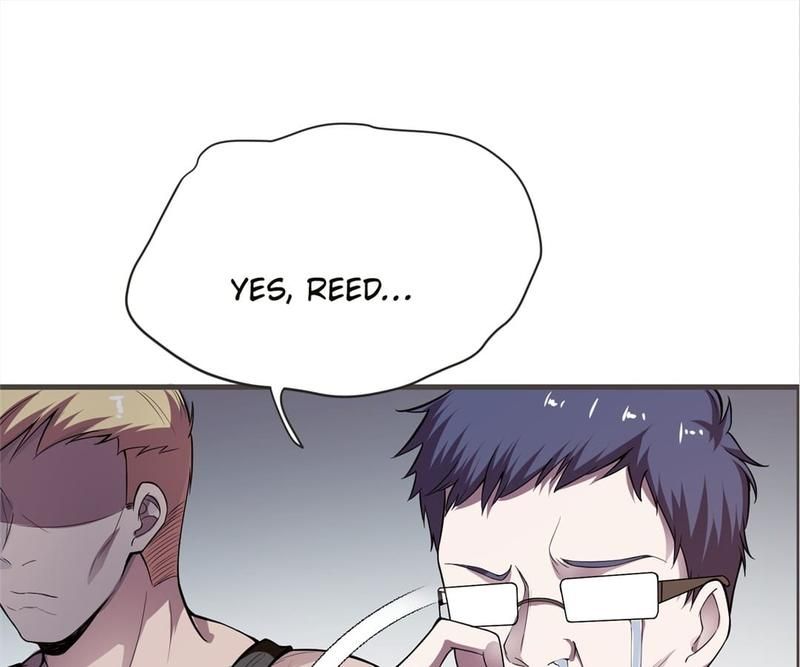 Pick Up the Prettiest Girl - Episode 75 — page 38