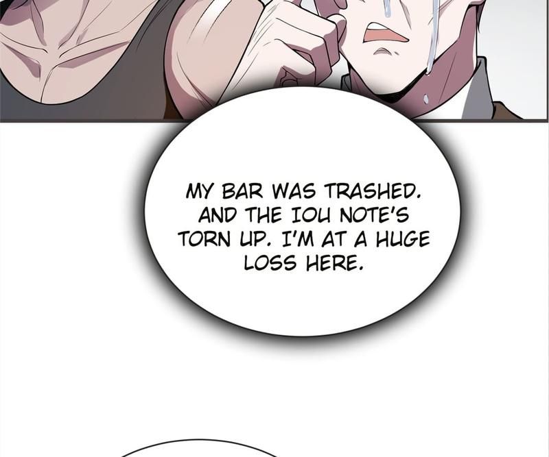 Pick Up the Prettiest Girl - Episode 75 — page 39