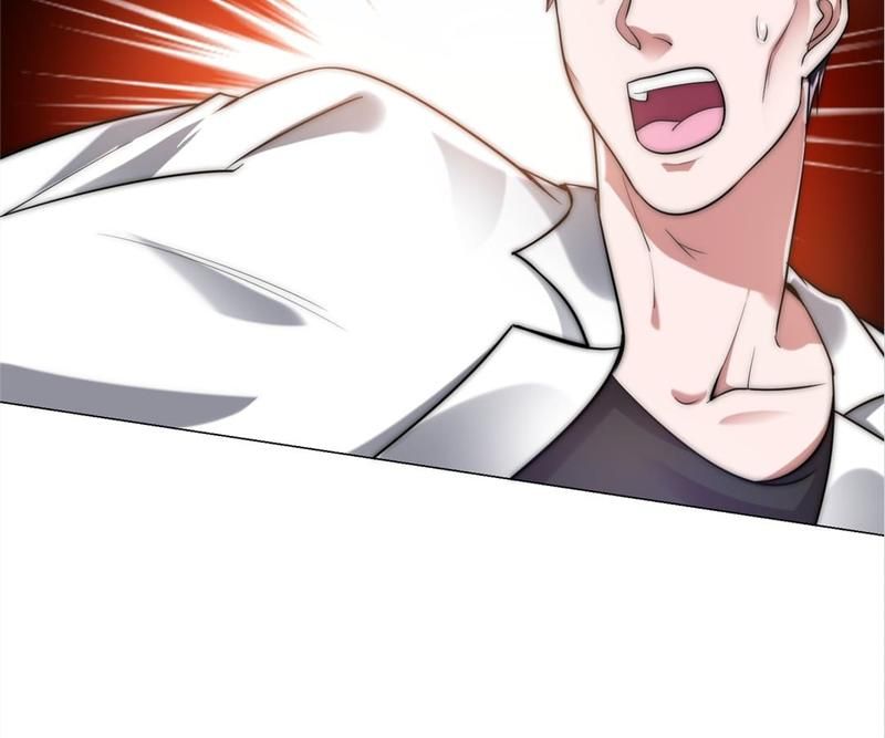 Pick Up the Prettiest Girl - Episode 75 — page 4