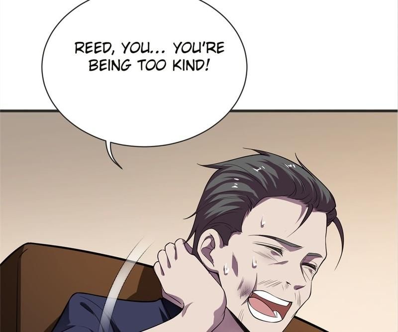 Pick Up the Prettiest Girl - Episode 75 — page 40