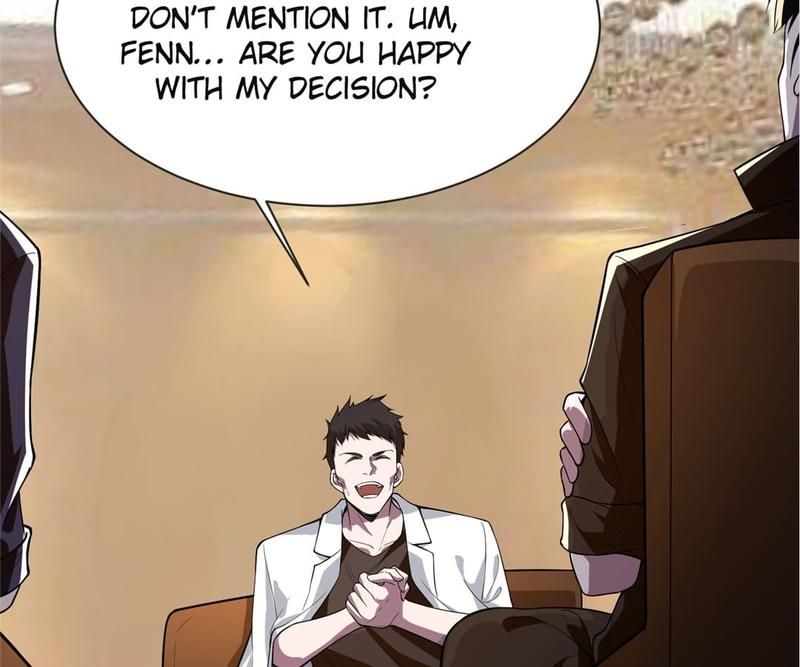 Pick Up the Prettiest Girl - Episode 75 — page 42