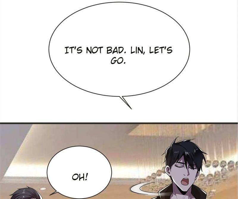 Pick Up the Prettiest Girl - Episode 75 — page 44