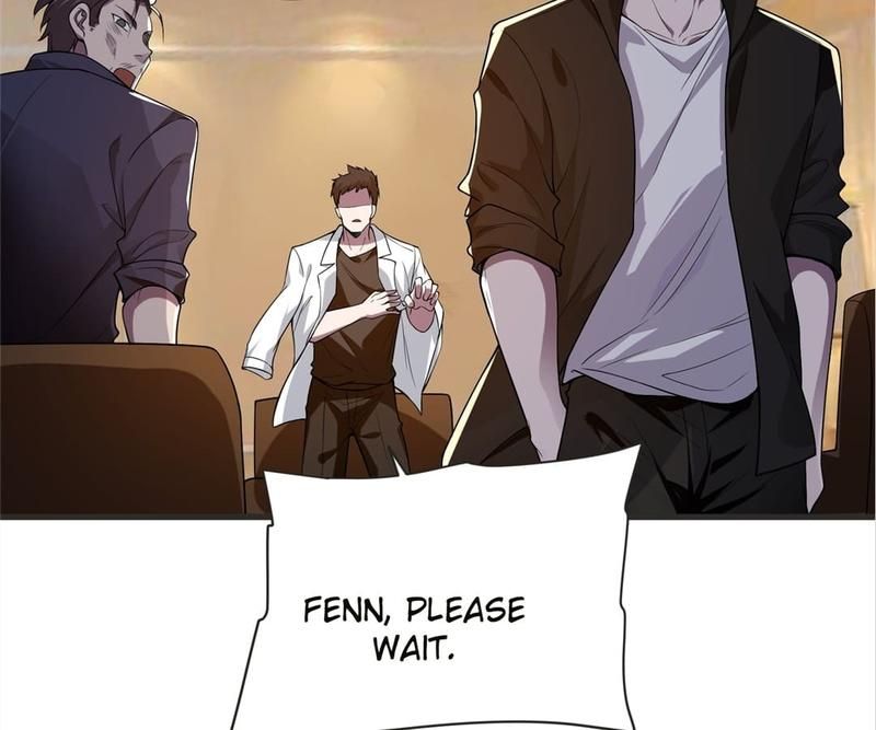 Pick Up the Prettiest Girl - Episode 75 — page 45