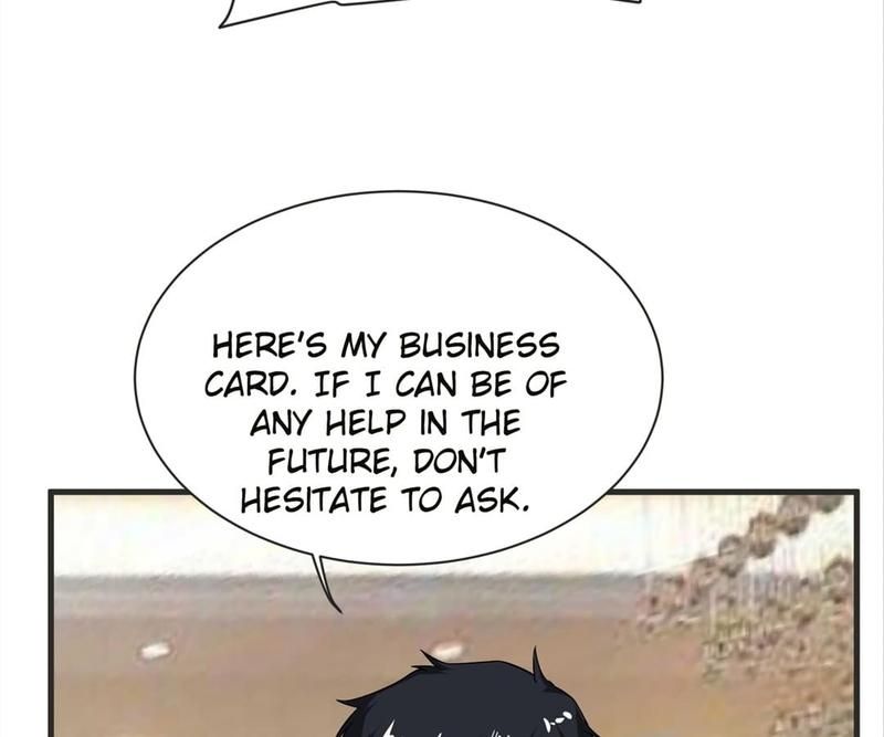 Pick Up the Prettiest Girl - Episode 75 — page 46