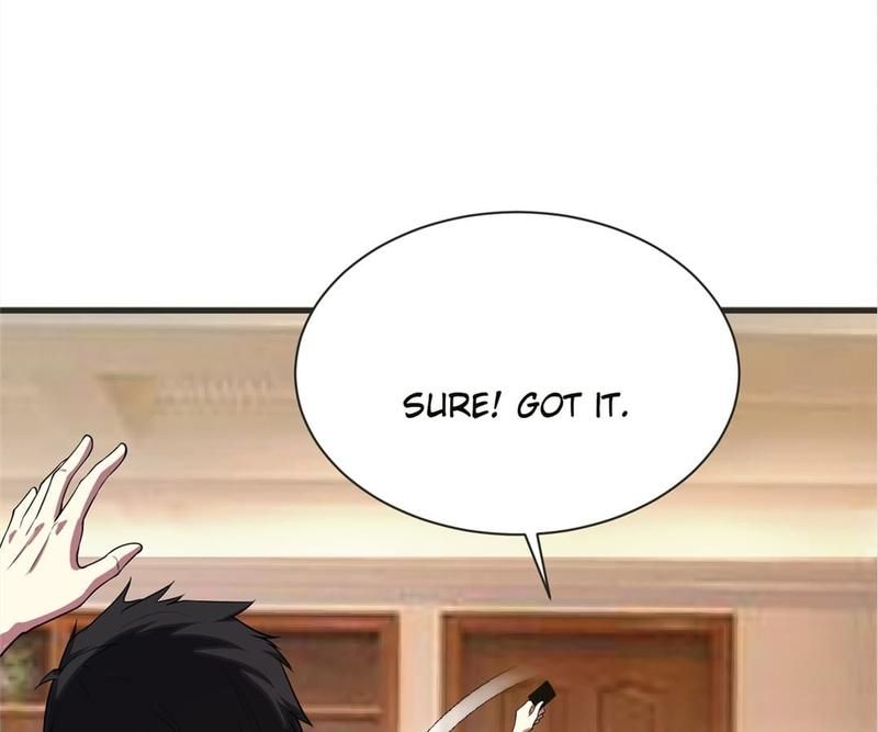 Pick Up the Prettiest Girl - Episode 75 — page 48