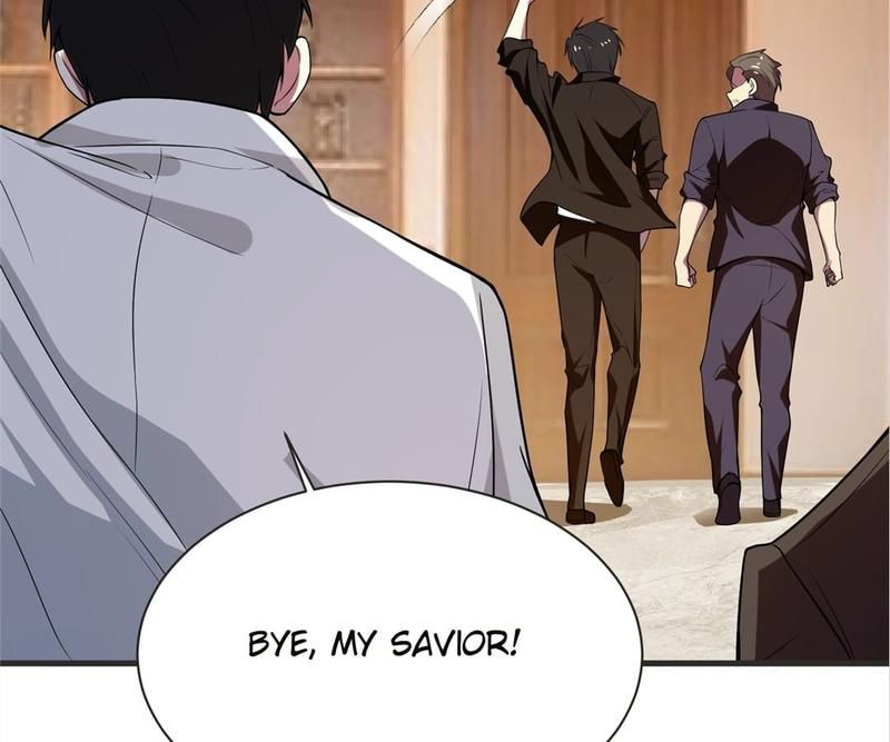 Pick Up the Prettiest Girl - Episode 75 — page 49