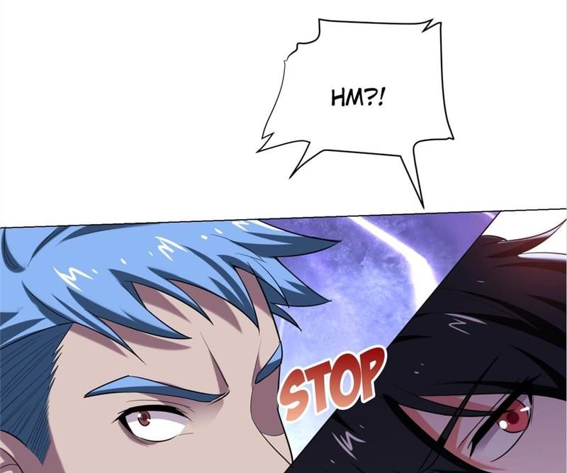 Pick Up the Prettiest Girl - Episode 75 — page 5