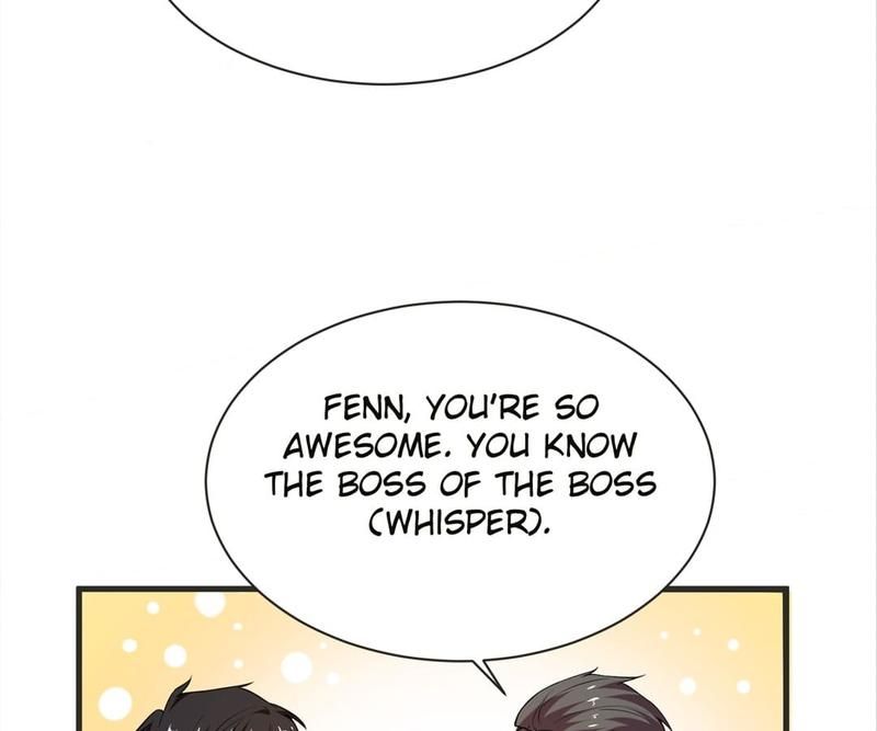 Pick Up the Prettiest Girl - Episode 75 — page 50