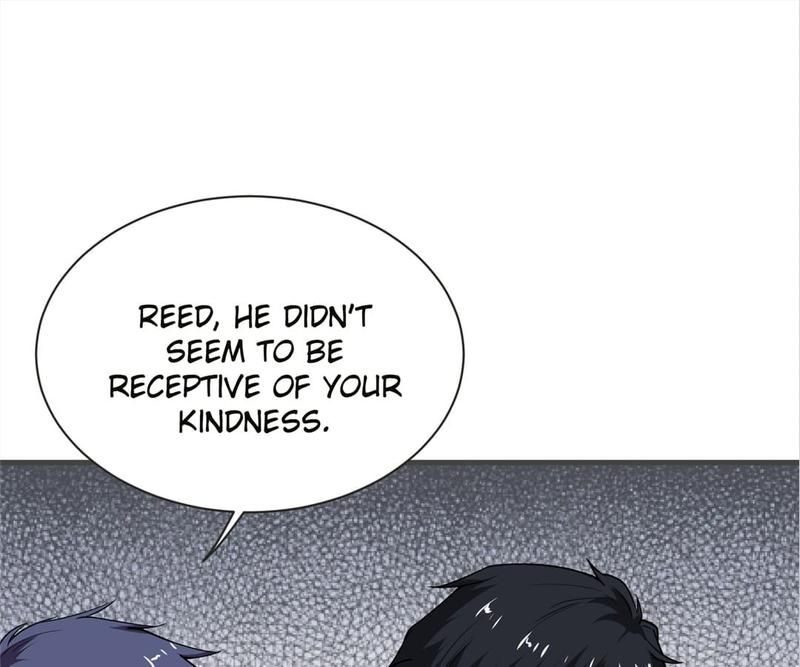 Pick Up the Prettiest Girl - Episode 75 — page 53