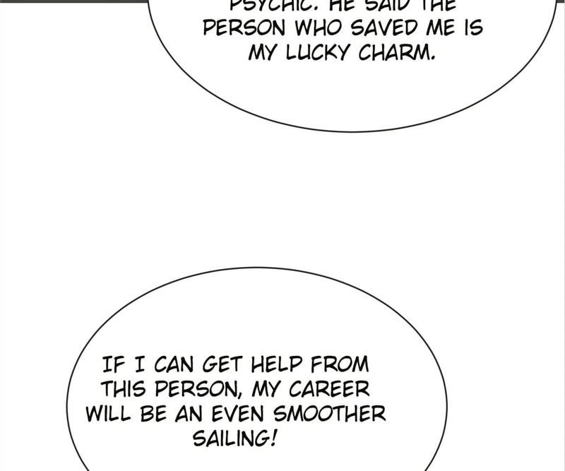 Pick Up the Prettiest Girl - Episode 75 — page 55