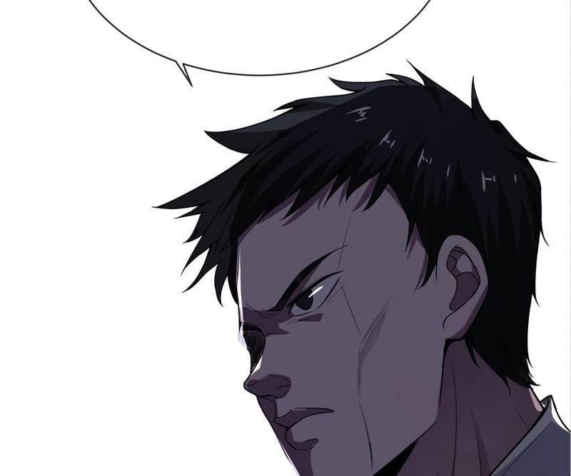 Pick Up the Prettiest Girl - Episode 75 — page 56