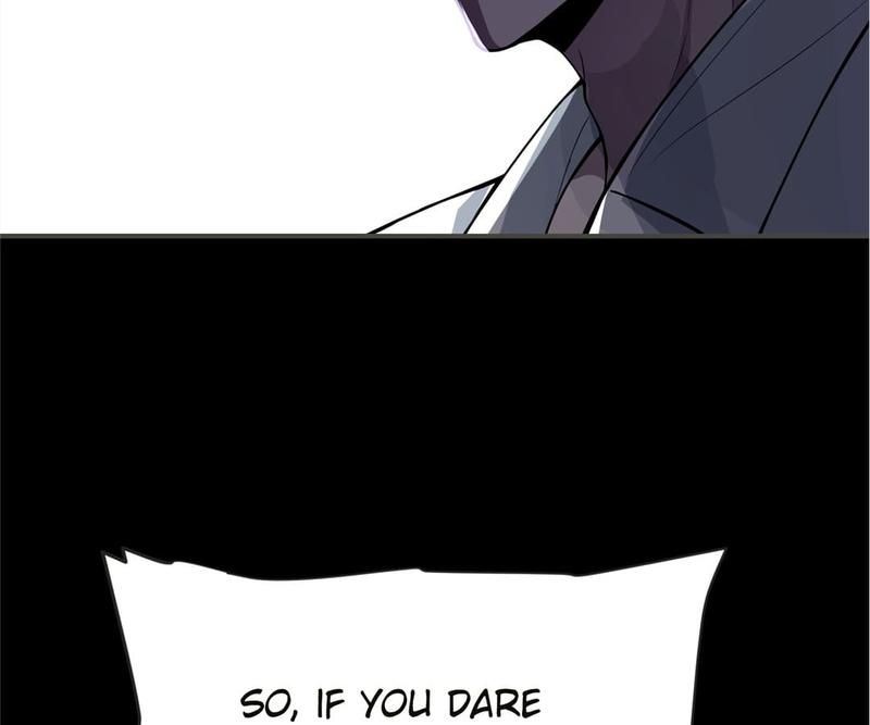 Pick Up the Prettiest Girl - Episode 75 — page 57