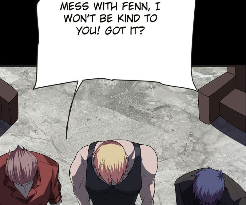 Pick Up the Prettiest Girl - Episode 75 — page 58
