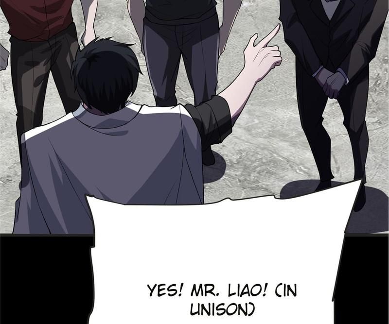 Pick Up the Prettiest Girl - Episode 75 — page 59