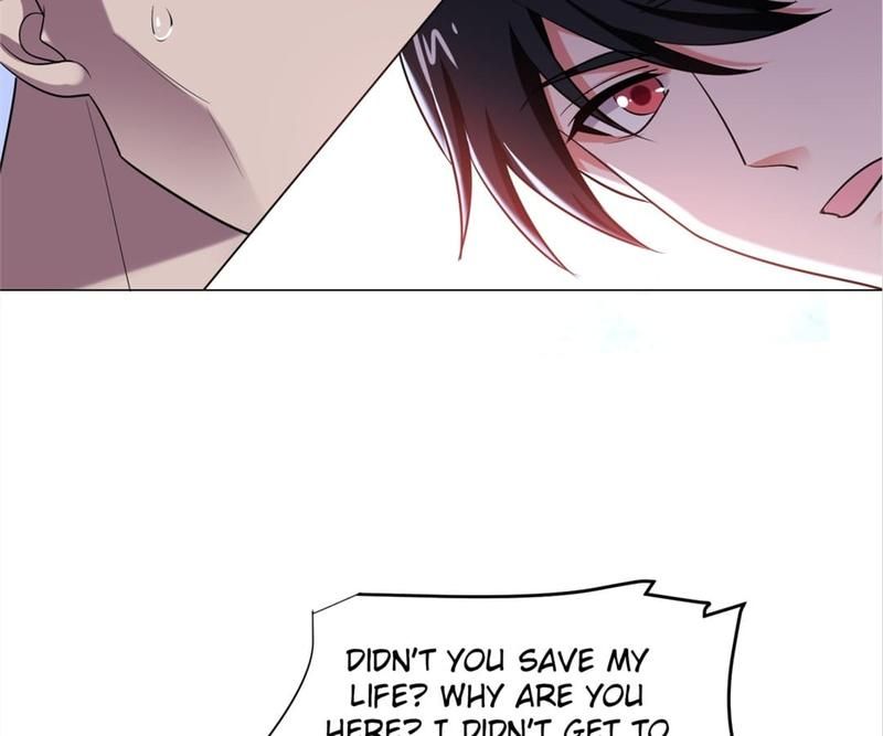Pick Up the Prettiest Girl - Episode 75 — page 6