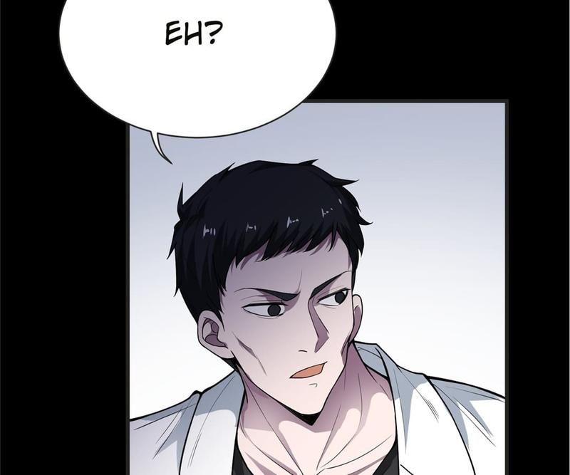 Pick Up the Prettiest Girl - Episode 75 — page 61