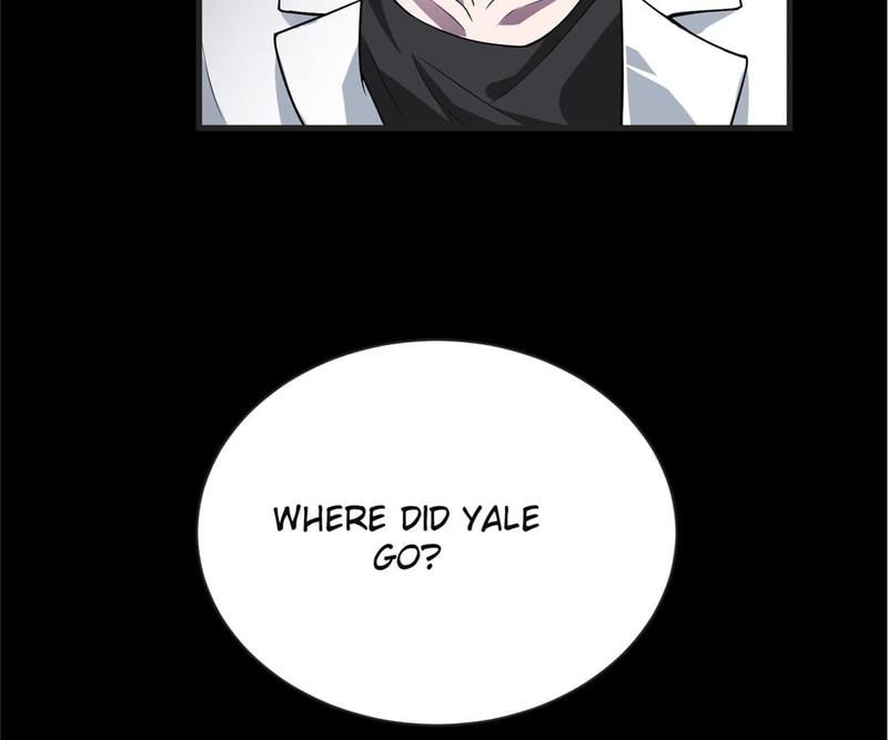 Pick Up the Prettiest Girl - Episode 75 — page 62