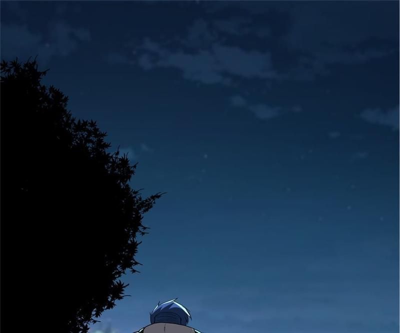 Pick Up the Prettiest Girl - Episode 75 — page 64