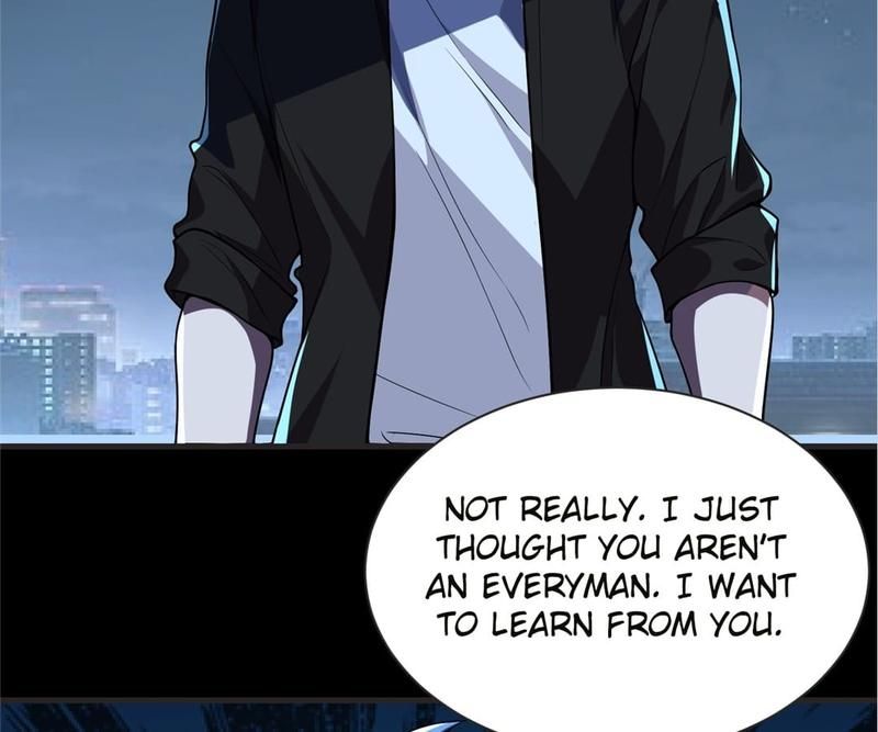 Pick Up the Prettiest Girl - Episode 75 — page 67