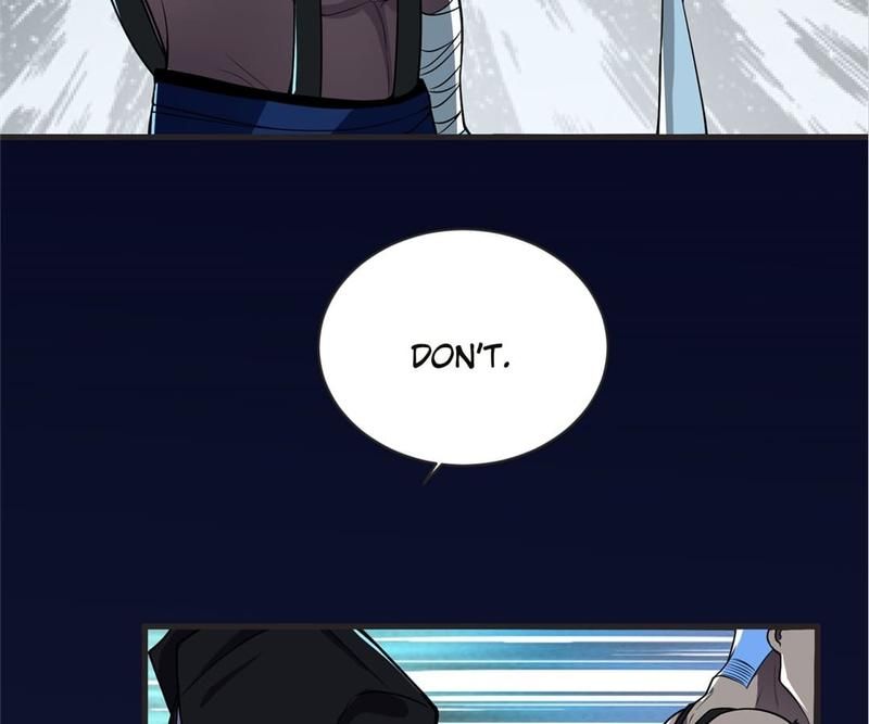 Pick Up the Prettiest Girl - Episode 75 — page 69