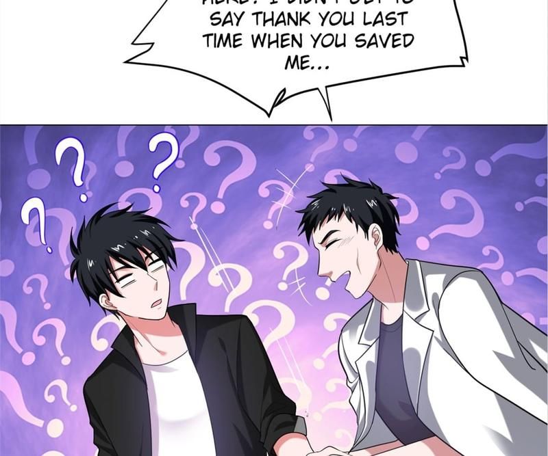 Pick Up the Prettiest Girl - Episode 75 — page 7
