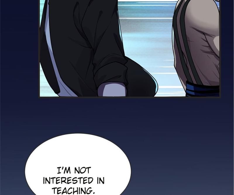 Pick Up the Prettiest Girl - Episode 75 — page 70