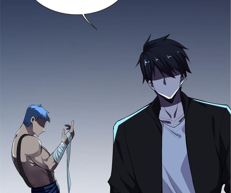 Pick Up the Prettiest Girl - Episode 75 — page 71