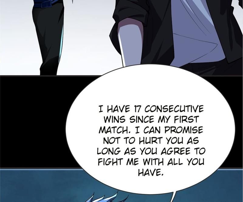 Pick Up the Prettiest Girl - Episode 75 — page 72
