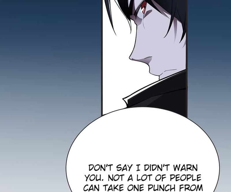 Pick Up the Prettiest Girl - Episode 76 — page 10