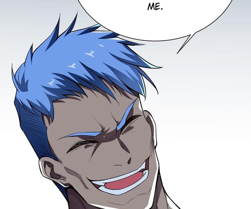 Pick Up the Prettiest Girl - Episode 76 — page 11