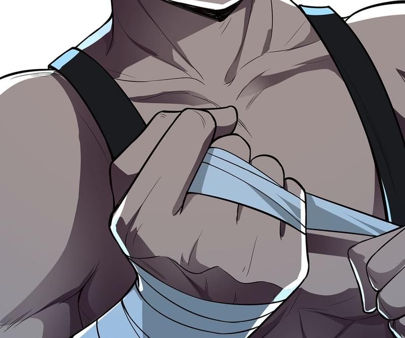 Pick Up the Prettiest Girl - Episode 76 — page 12