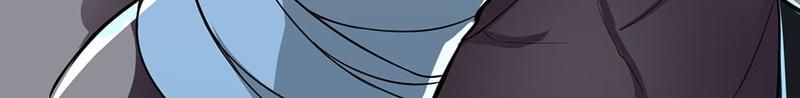 Pick Up the Prettiest Girl - Episode 76 — page 13