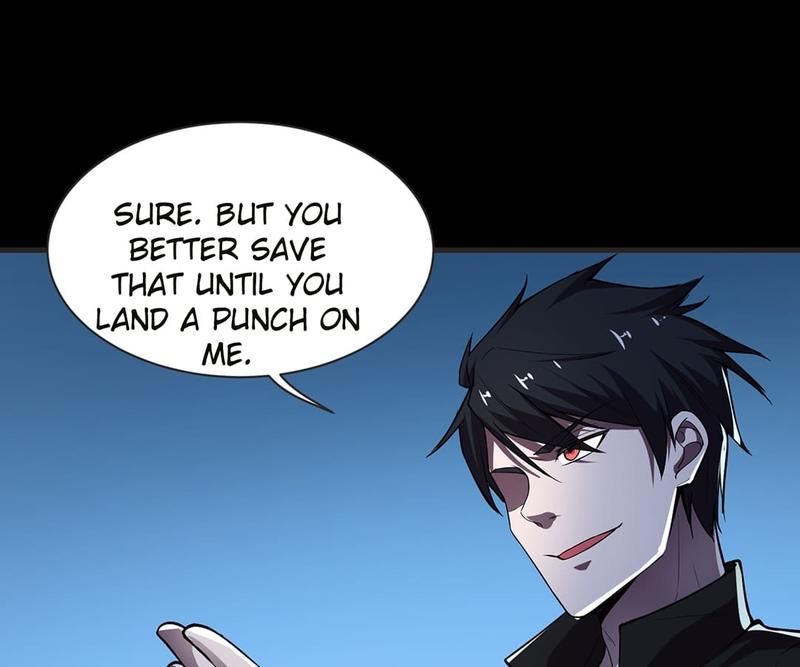 Pick Up the Prettiest Girl - Episode 76 — page 14