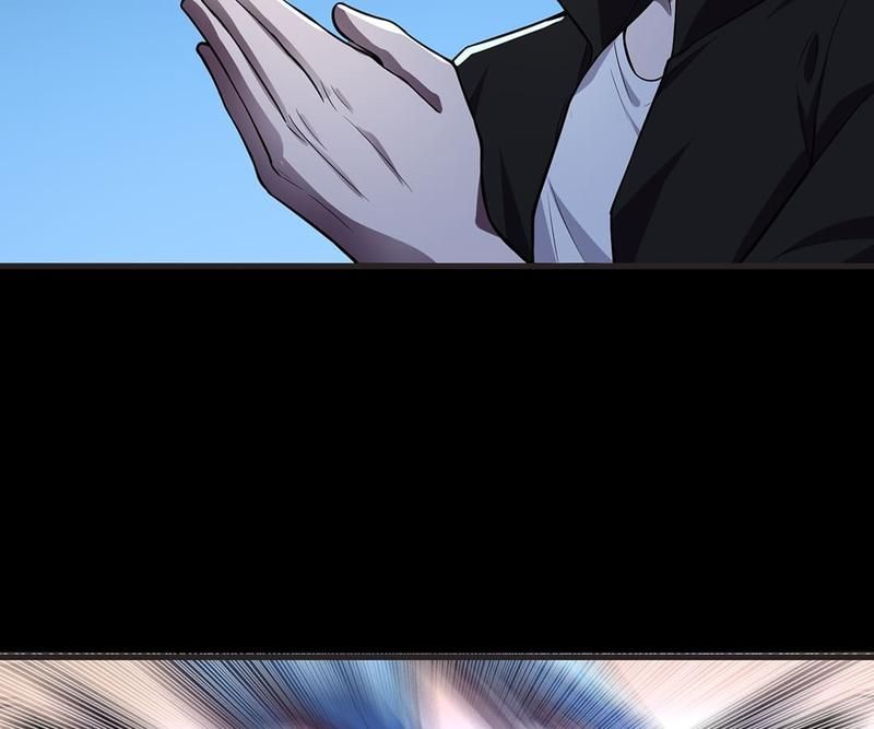 Pick Up the Prettiest Girl - Episode 76 — page 15
