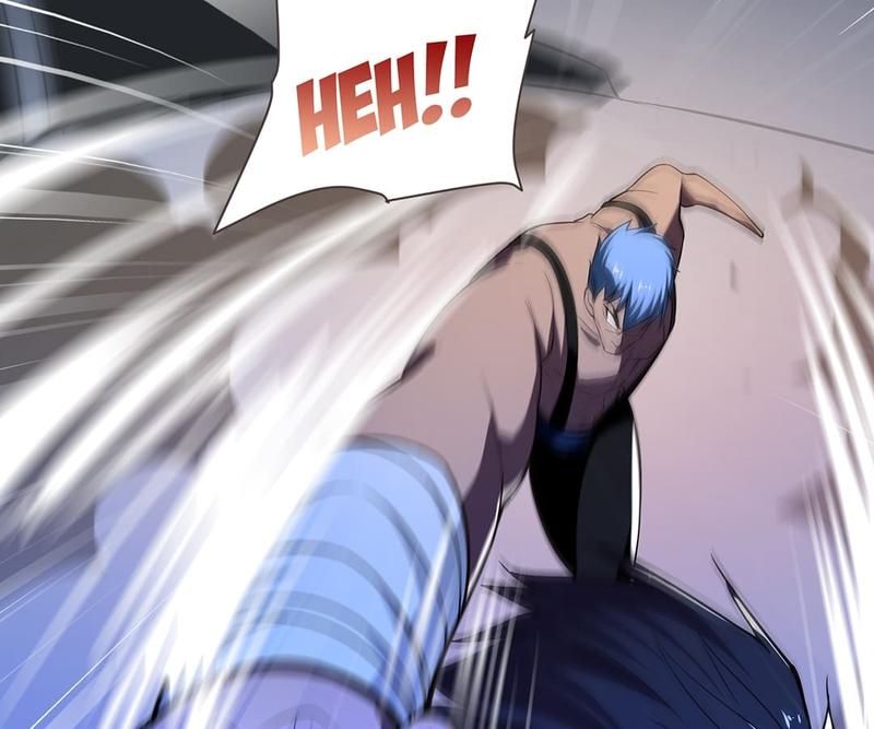 Pick Up the Prettiest Girl - Episode 76 — page 17