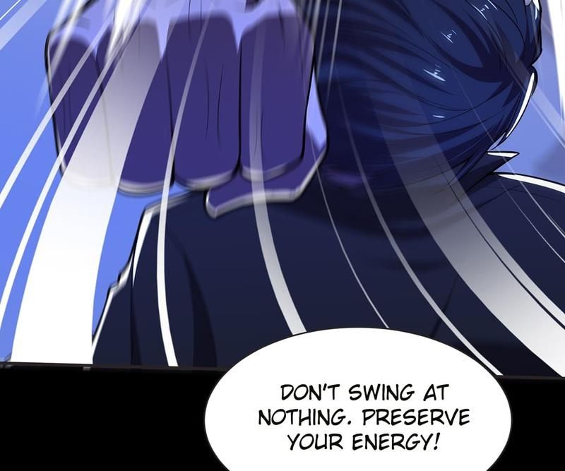 Pick Up the Prettiest Girl - Episode 76 — page 18