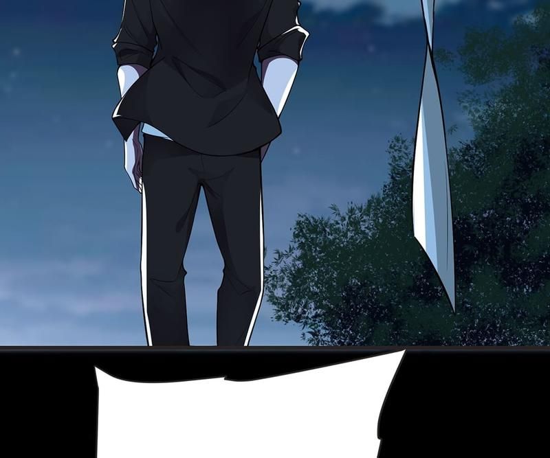 Pick Up the Prettiest Girl - Episode 76 — page 2